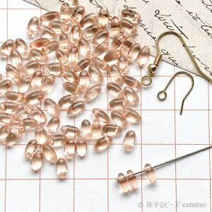 `FRr[Y y2.5x6mm 6g 80z UsN ] CX KX r[Y Ar[Y A009