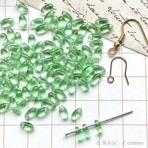 `FRr[Y y2.5x6mm 6g 80z yhbgO[ ] CX KX r[Y Ar[Y A011