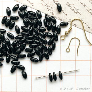 `FRr[Y y2.5x6mm 6g 80z WFbg ubN ] CX KX r[Y `FR X A012