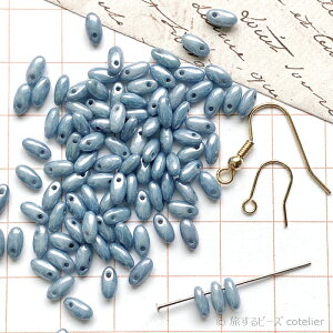 `FRr[Y y2.5x6mm 6g 80zxCr[u[X^[ ] CX KX r[Y Ar[Y A015