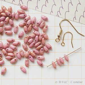 `FRr[Y y2.5x6mm 6g 80zsN bhX^[ ] CX KX r[Y Ar[Y A016F