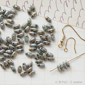 `FRr[Y y2.5x6mm 6g 80z u[X^[ ] CX KX r[Y `FR X A017F