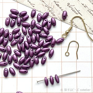 `FRr[Y y2.5x6mm 6g 80z^bN{h[}bg ] CX KX r[Y Ar[Y A019