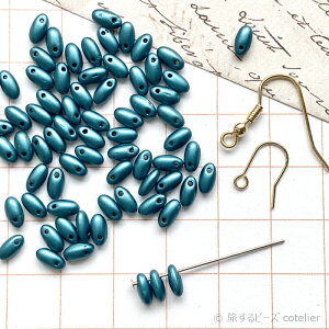 `FRr[Y y2.5x6mm 6g 80z^bN؃g[ u[}bg ] CX KX A020 `FRKXr[Y `FR r[Y  Ar[Y KXr[Y `FRKX ^bNr[