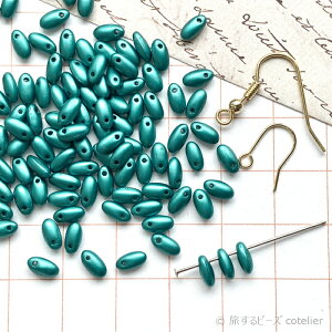 `FRr[Y y2.5x6mm 6g 80z^bNGh}bg ] CX KX r[Y Ar[Y A021
