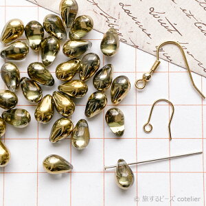 `FRr[Y y6x9mm 18z NX^Ao[ S[h hbv  ^r[Y KX r[Y X A048