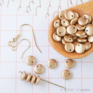 �`�F�R�r�[�Y �y6mm 38�z�A�X�e�J�S�[���h �����e�B�� ���E���h �r�[�Y A067