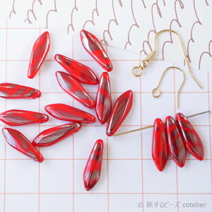 `FRr[Y y16x5mm 10z bhXgCv _K[ r[Y A113 `FR _K[r[Y ԃr[Y `FRKXr[Y 16~ `FR KX p[c ANZT[ _K[^  bh KX