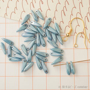 �`�F�R�r�[�Y �y3x11mm 38�zCW�x�C�r�[�u���[ �~�j�_�K�[ �K���X �r�[�Y ���X A132