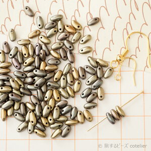 `FRr[Y y2.5x6mm 6g 80z WNACX O[S[h}bg ] CX KX r[Y Ar[Y A159