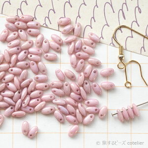 `FRr[Y y2.5x6mm 6g 80z CWsN ] CX KX r[Y Ar[Y A160F