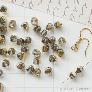 `FRr[Y y6mm 38z NX^Ao[ S[h sRm oCR[ Ђ` 8ʑ KX r[Y X A200