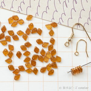 `FRr[Y y1.5x5mm 3g 75z GTT_Ebh IW hSXPC Ђ` KX r[Y X A201