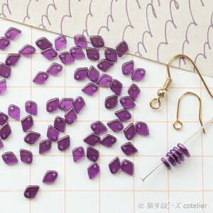 `FRr[Y y1.5x5mm 3g 75z GT}[^ sN hSXPC Ђ` KX r[Y X A202