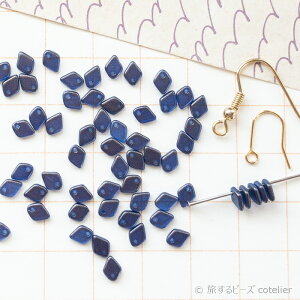 `FRr[Y y1.5x5mm 3g 75z GTZAu[ hSXPC Ђ` KX r[Y X A203