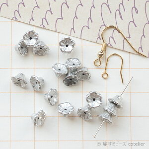 `FRr[Y y5x7mm 18z uh[Vo[ xt[ t[Jbv 5ԕ KX r[Y X A208