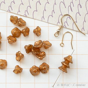 `FRr[Y y5x7mm 18z GTT_Ebh IW xt[ t[Jbv 5ԕ KX r[Y X A209