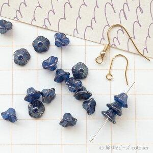 `FRr[Y y5x7mm 18z GTZAu[ xt[ t[Jbv 5ԕ KX r[Y X A211