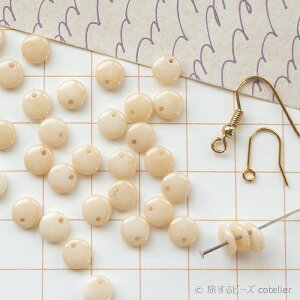 `FRr[Y y6mm 38z CWVpX^[ eB ܂ Eh KX r[Y X A212