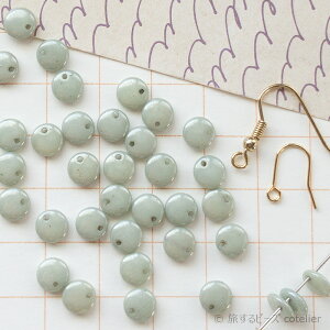 `FRr[Y y6mm 38z CW~gX^[ O[ eB ܂ Eh KX r[Y X A214