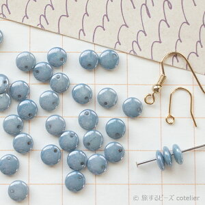 `FRr[Y y6mm 38z CWxCr[u[X^[ eB ܂ Eh KX r[Y X A216