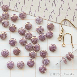 `FRr[Y y6mm 38z CWeRb^p[v eB ܂ Eh KX r[Y X A218