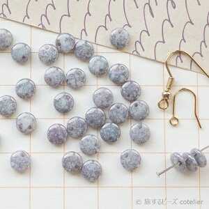 `FRr[Y y6mm 38z CWeRb^Rbp[ eB ܂ Eh KX r[Y X A221