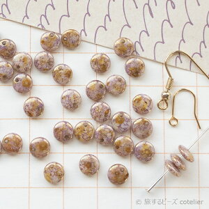 `FRr[Y y6mm 38z CWS[hX^[ eB ܂ Eh KX r[Y X A222