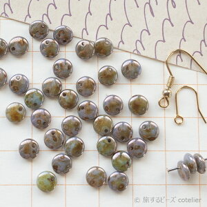 `FRr[Y y6mm 38z CWu[X^[ eB ܂ Eh KX r[Y X A223