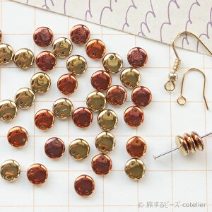 `FRr[Y y6mm 28+10 PAʁz JtHjAS[hbV eB ܂ Eh KX r[Y X A224