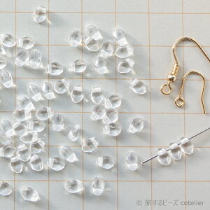 `FRr[Y y3x5mm 3g 45z NA QbR[ Ђ` KX r[Y | X A225