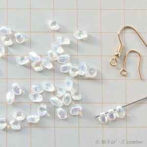 `FRr[Y y3x5mm 3g 45z NAAB I[ QbR[ Ђ` KX r[Y | X A227