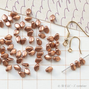 `FRr[Y y3x5mm 3g 45z re[WRbp[ QbR[ Ђ` KX r[Y | X A233