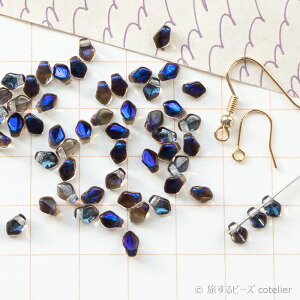 `FRr[Y y3x5mm 3g 45z NX^AY QbR[ Ђ` KX r[Y | X A234