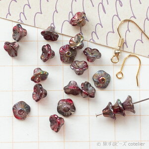 �`�F�R�r�[�Y �y5x7mm 18�� �z �}�W�b�N���C�� ���b�h �x���t�����[ �t�����[�J�b�v 5�ԕ� �K���X �r�[�Y ��| ���X A246