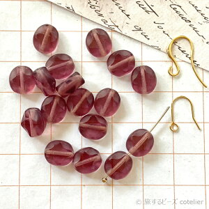 `FRr[Y y9x8mm 12z AWXgp[v tbgI[o _C NX e[uJbg KXr[Y Ar[Y C253