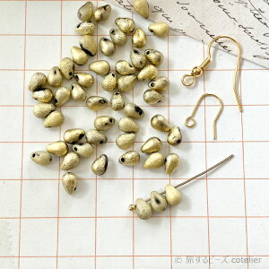 `FRr[Y y4x6mm 38z Gb`hWFbgS[h hbv  KXr[Y Ar[Y C354