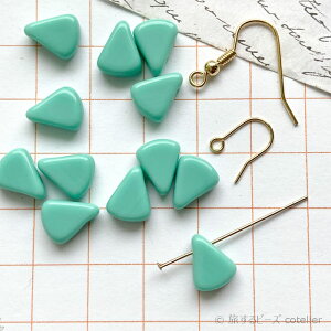 `FRr[Y y8x10mm 12z Iy[N~g Op gCAO  KXr[Y Ar[Y C464