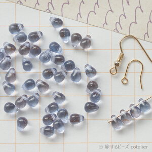 `FRr[Y y4x6mm 48zu[p[v hbv ^ KX r[Y X C615