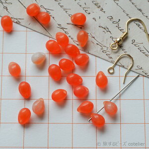 �`�F�R�r�[�Y �y5x7mm 28�z �l�I���I�����W �~���L�[�I�����W �h���b�v ������ �K���X�r�[�Y �A���r�[�Y C623