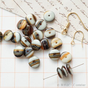 �`�F�R�r�[�Y �y8mm 38�z �O���[���X�g���C�v ���E���h �h�[�i�c �X�y�[�T�[ �K���X �r�[�Y ��| C628