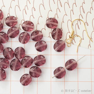 `FRr[Y y9x8mm 18z AWXgp[v tbgI[o ό`I[o NX Ar[Y C839