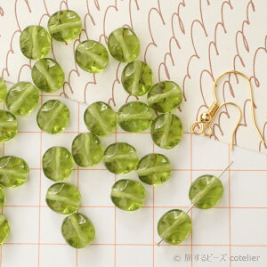 �`�F�R�r�[�Y �y9x8mm 18�z �y���h�b�g�O���[�� �t���b�g�I�[�o�� �ό`�I�[�o�� �N���X �A���r�[�Y C840