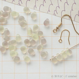 �`�F�R�r�[�Y �y4x6mm 48�z�������p�[�v�� �}�b�g ������ �t���X�g �h���b�v ������ �K���X �r�[�Y ���X C869