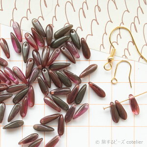 `FRr[Y y3x11mm 38zAWXgO[ ~j_K[ KXr[Y Ar[Y C898