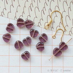 `FRr[Y y8mm 12z AWXgp[v ~jn[g e[uJbg Ar[Y C959