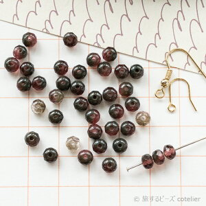 `FRr[Y y3x5mm 38zO[sN FP{^Jbg h[ic f Xy[T[ Ar[Y C1056