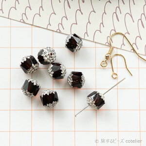 �`�F�R�r�[�Y �y8mm 8�z �u���E�� FP�_�u���t�F�C�X �J�e�h���� �A���r�[�Y C1131 ���E���h�r�[�Y �`�F�R�K���X�r�[�Y 8�~�� �t�@�C���|���b�V�� �K���X�r�[�Y �`�F�R�K���X 8mm �t�@�C�A�|��