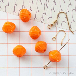 `FRr[Y y 11mm 6 z IW oCR[ \o ^ KXr[Y C1160 ΂r[Y \or[Y ΂ ^ `FR r[Y  `FRKXr[Y r[Yʔ |