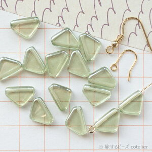 `FRr[Y y12x9mm 15z ~gX^[ gCAO tbO Op KX r[Y | X C1243